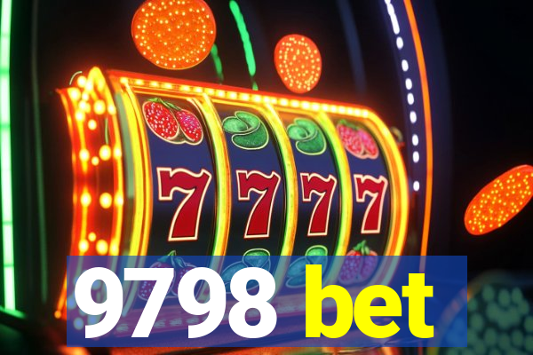 9798 bet